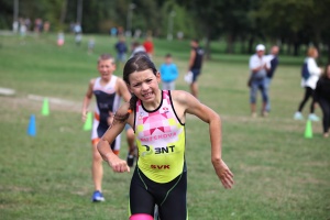 1424-buzekova50-2022pnbez-nazvu.jpg