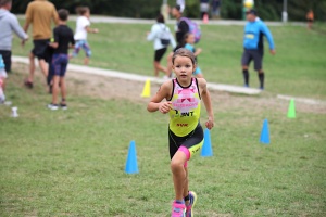 1424-buzekova50linda-2022041-kopia.jpg