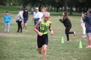 1424-mareckova50-2022bez-nazvu.jpg