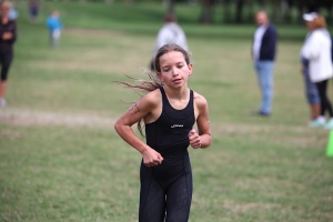 1424-martinkovicova50-pn22bez-nazvu.jpg