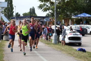 1424-start50-mlziapn2022bez-nazvu.jpg