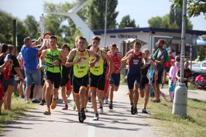 1424-start50-starsiziacipn22bez-nazvu.jpg