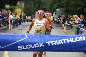 1431-mandak50-duamosovce22bez-nazvu.jpg