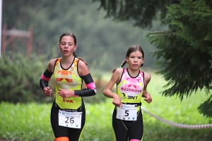 1436-buzekovavajdova50.jpg