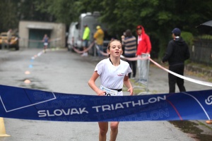 1436-ondrikova50-mosovce22bez-nazvu.jpg