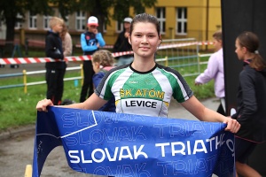1438-miklosova50-mosovce2022abez-nazvu.jpg