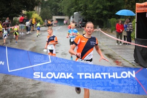 1438-resetarova50-2022-09-04-104-kopia.jpg