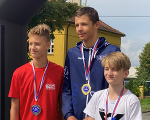 1438-stupne-mlzch-81426.png