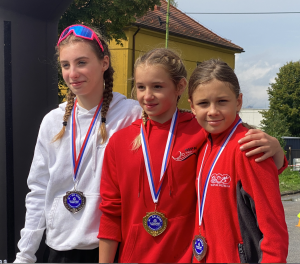 1438-stupne-mlzd-81414.png