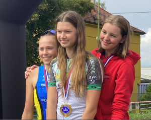 1438-stupne-stzd-81343.png