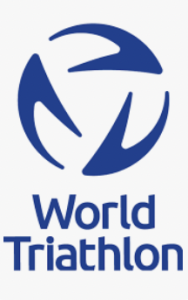1439-logo-worldtri-o-72313.png