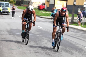 1448-cyklistika50-mosovce2022-bez-nazvu.jpg