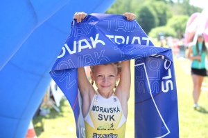 1461-moravska50-mi2022-06-12-174-kopia.jpg