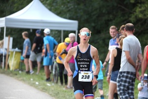 1465-duskova50-zi2022abez-nazvu.jpg