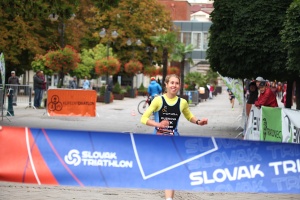 1480-duskova50-2022-09-18-3050-kopia.jpg
