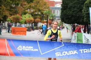 1480-duskova50-2022-09-18-3051-kopia.jpg