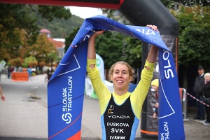 1480-duskova50-2022-09-18-3058-kopia.jpg
