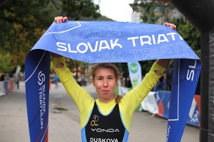 1480-duskova50-2022-09-18-3068-kopia.jpg