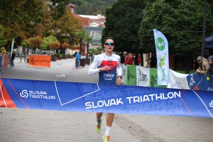 1480-fedor50-2022-09-18-2991-kopia.jpg