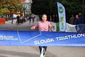 1480-macsaiova50-2022-09-18-3148-kopia.jpg