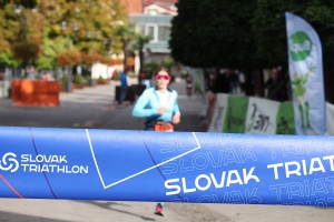 1480-pitonakova50-2022-09-18-3269-2-kopia.jpg
