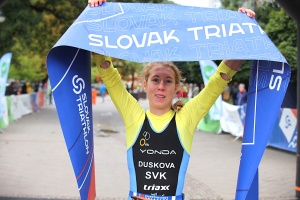 1483-duskova50-2022-09-18-3065-kopia.jpg