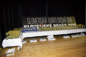 1498-snimka-obrazovky-2022-09-25-o-81136.png