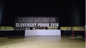 1498-snimka-obrazovky-2022-09-25-o-81833.png