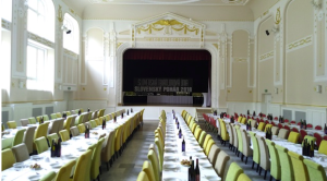 1498-snimka-obrazovky-2022-09-25-o-81842.png