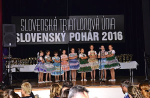 1498-snimka-obrazovky-2022-09-25-o-83238.png