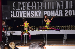 1498-snimka-obrazovky-2022-09-25-o-83307.png