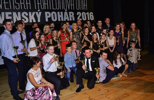 1498-snimka-obrazovky-2022-09-25-o-83425.png