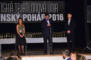 1498-snimka-obrazovky-2022-09-25-o-83522.png