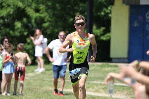 1502-lizak50-2022-06-12-1206-kopia.jpg