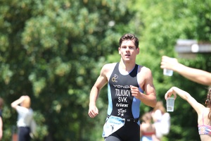 1502-tolkunov50-2022-06-12-1216-kopia.jpg