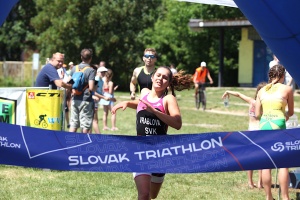 1502-vrablova50-2022-06-12-1438-kopia.jpg
