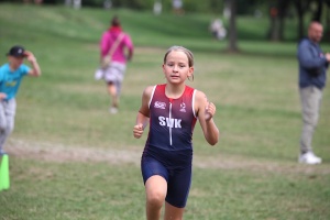 1504-klucarova50-2022-09-01-385-kopia.jpg