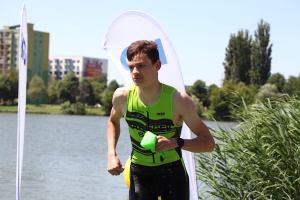 1504-marecek50-2022-06-12-672-kopia.jpg