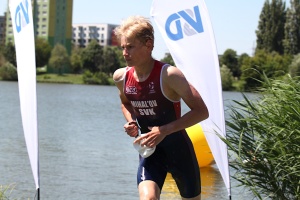 1504-mihalov50-2022-06-12-664-kopia.jpg