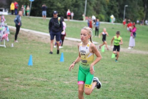 1504-siposova50-2022-09-01-153-kopia.jpg