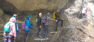 1507-20220930-113617.jpg