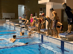 1507-tempimagebj9hqs.gif