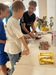 1507-tempimagelrqvd9.gif