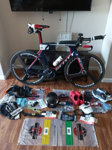 1519-ironman2022-mn-0f0839e01788.jpeg
