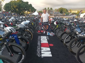 1519-ironman2022-mn-5c1d924bc783.jpeg