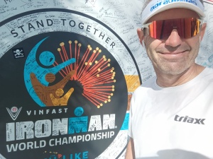 1519-ironman2022-mn2-5cec02624380.jpeg