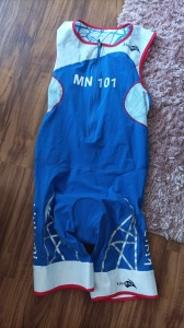1519-ironman2022-mn5-c9e49678505f.jpeg