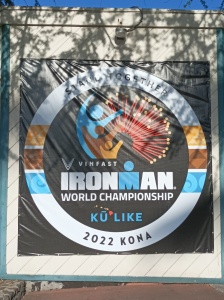 1519-ironman2022-mn6d-861d63eb5395.jpeg
