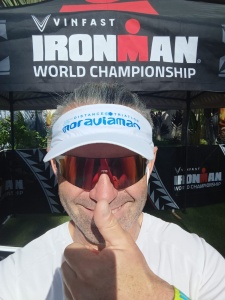 1519-ironman2022-mn7-d8de0c22db4b.jpeg