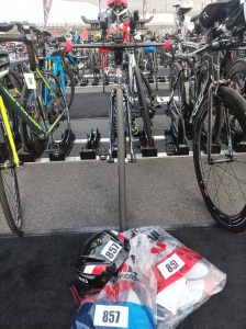 1519-ironman2022-mnf-ecbf36380d26.jpeg